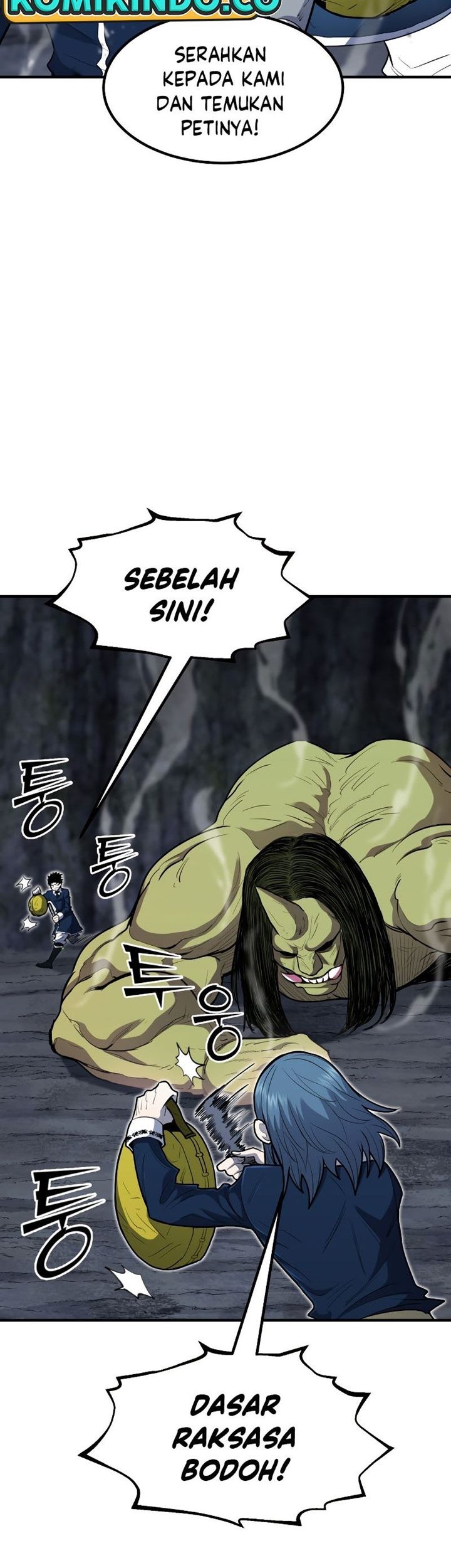 Halaman 404