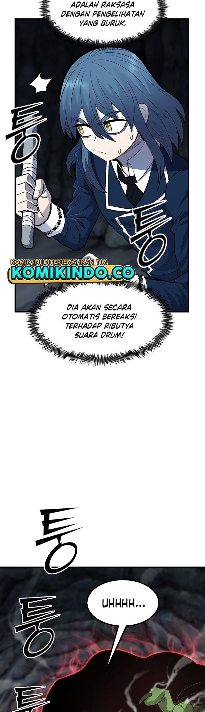 Halaman 406