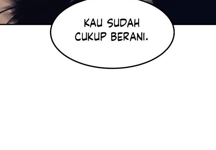 Halaman 409