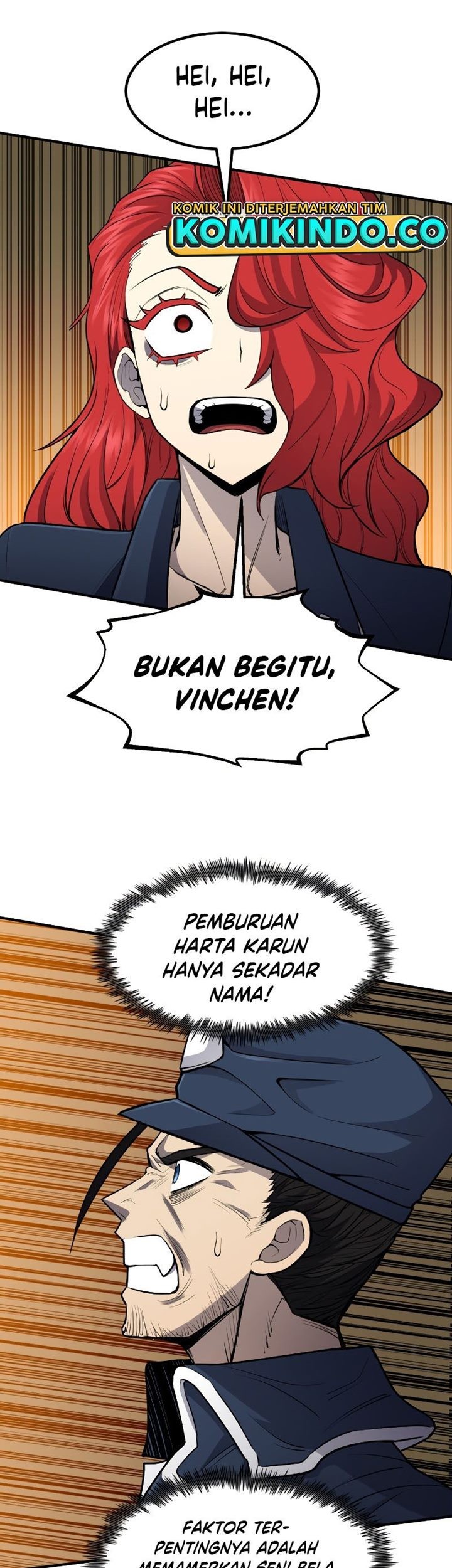 Halaman 412