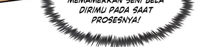 Halaman 413