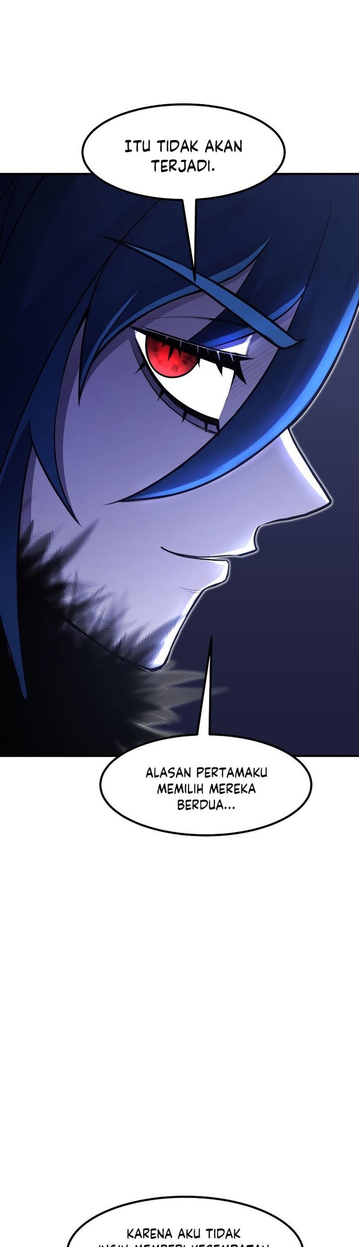 Halaman 326