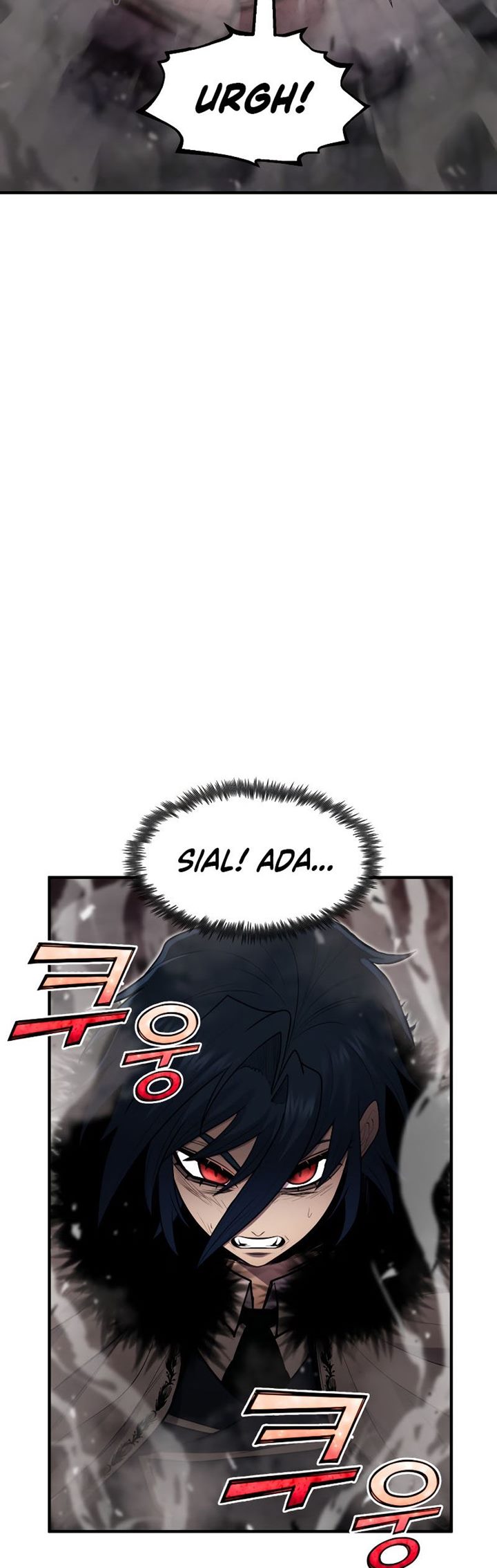Halaman 424