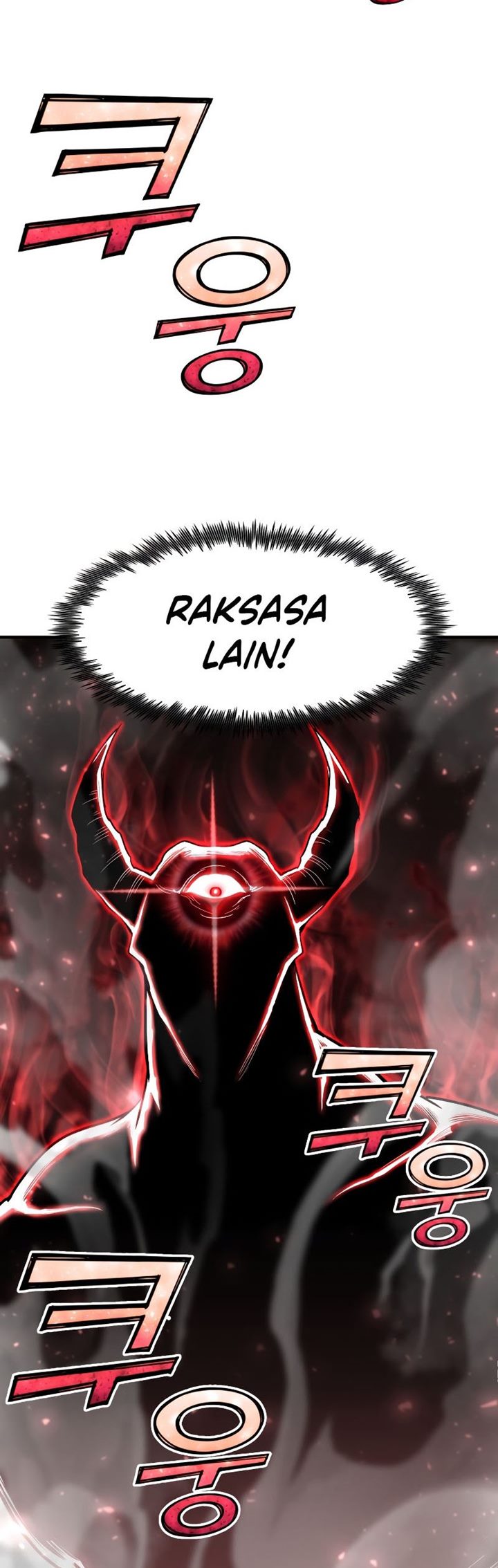 Halaman 425
