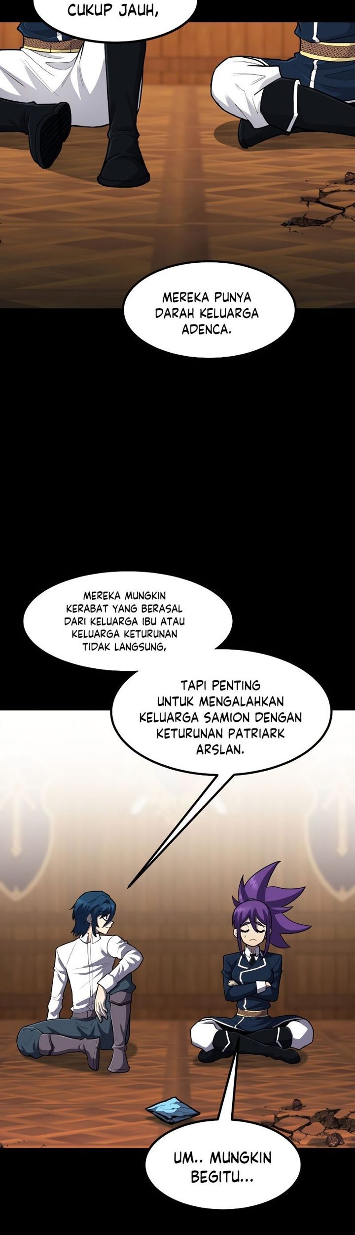 Halaman 330
