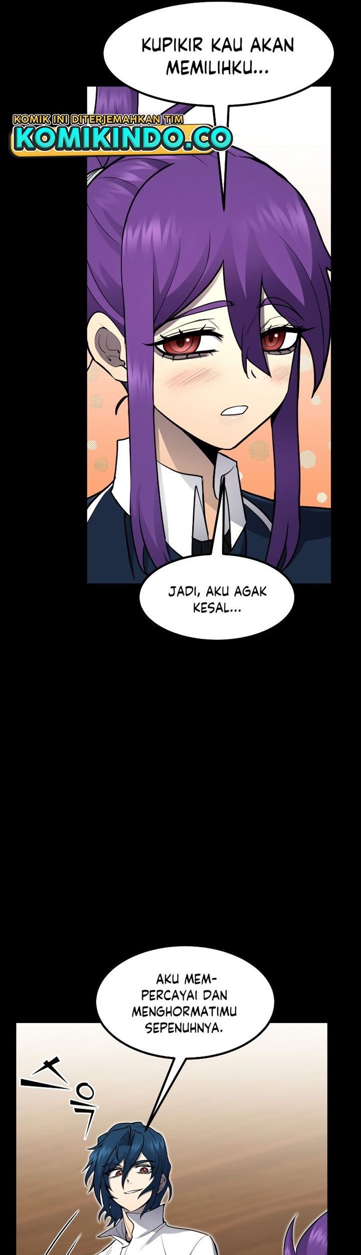 Halaman 332