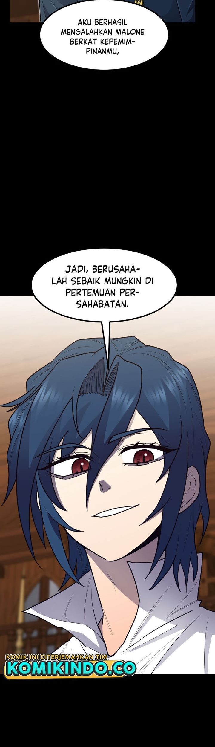 Halaman 334