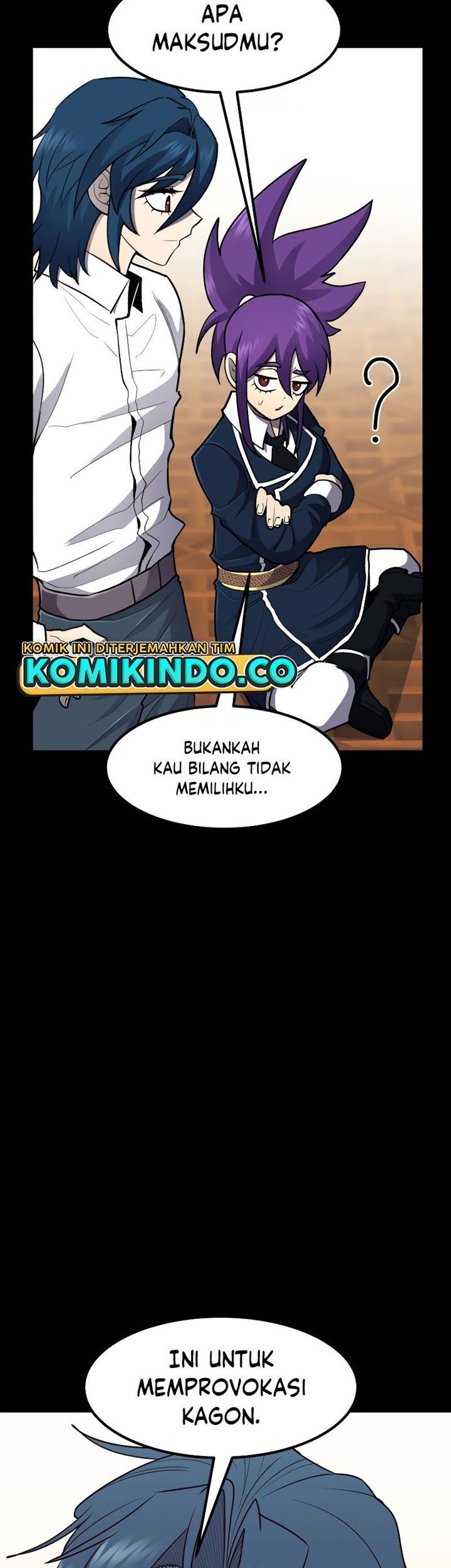 Halaman 336