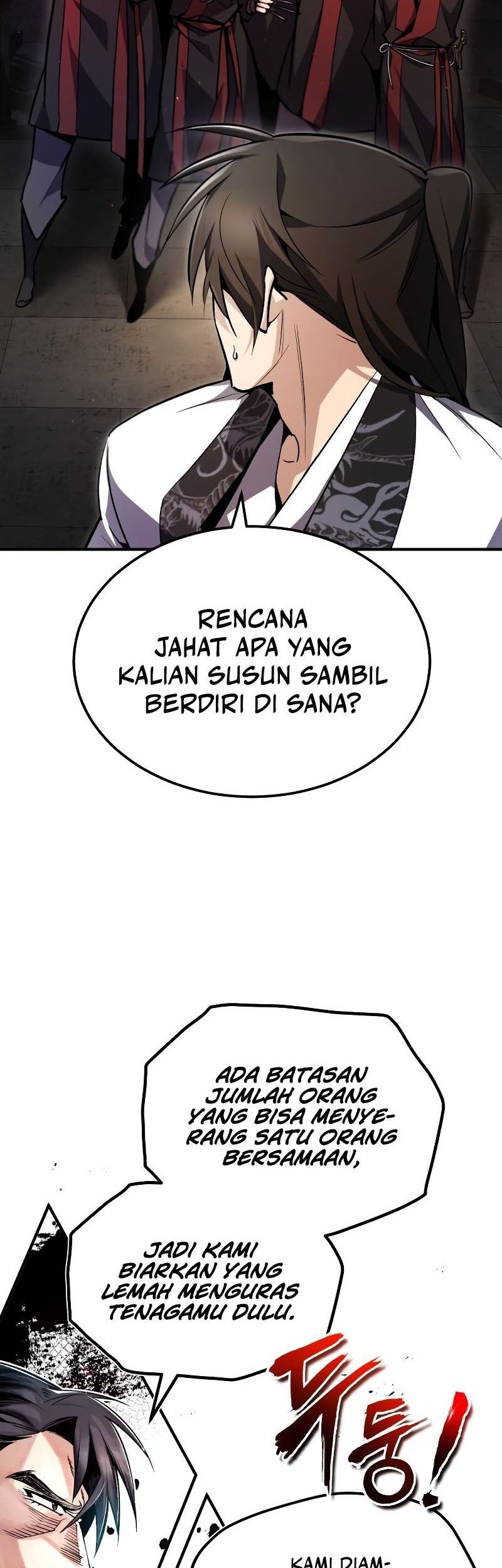 Halaman 136