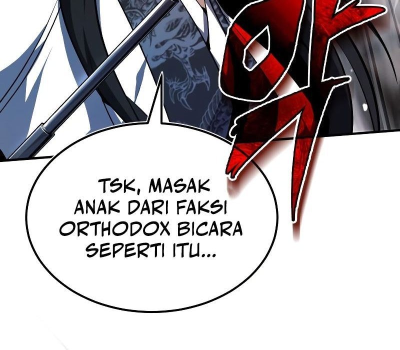 Halaman 140