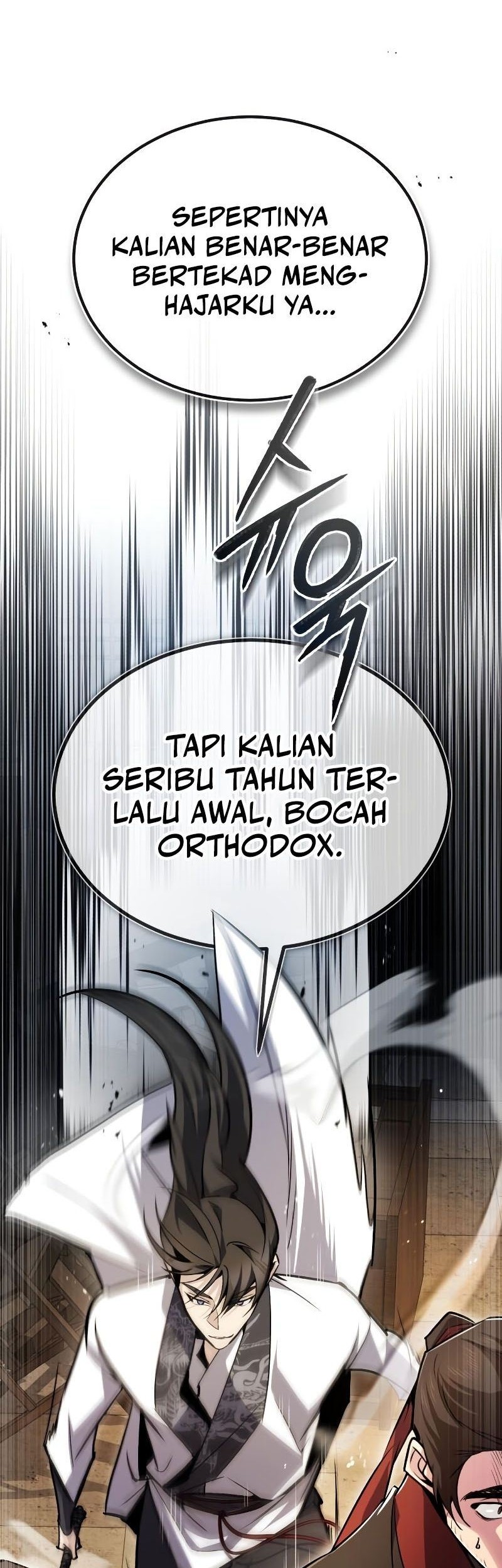 Halaman 148