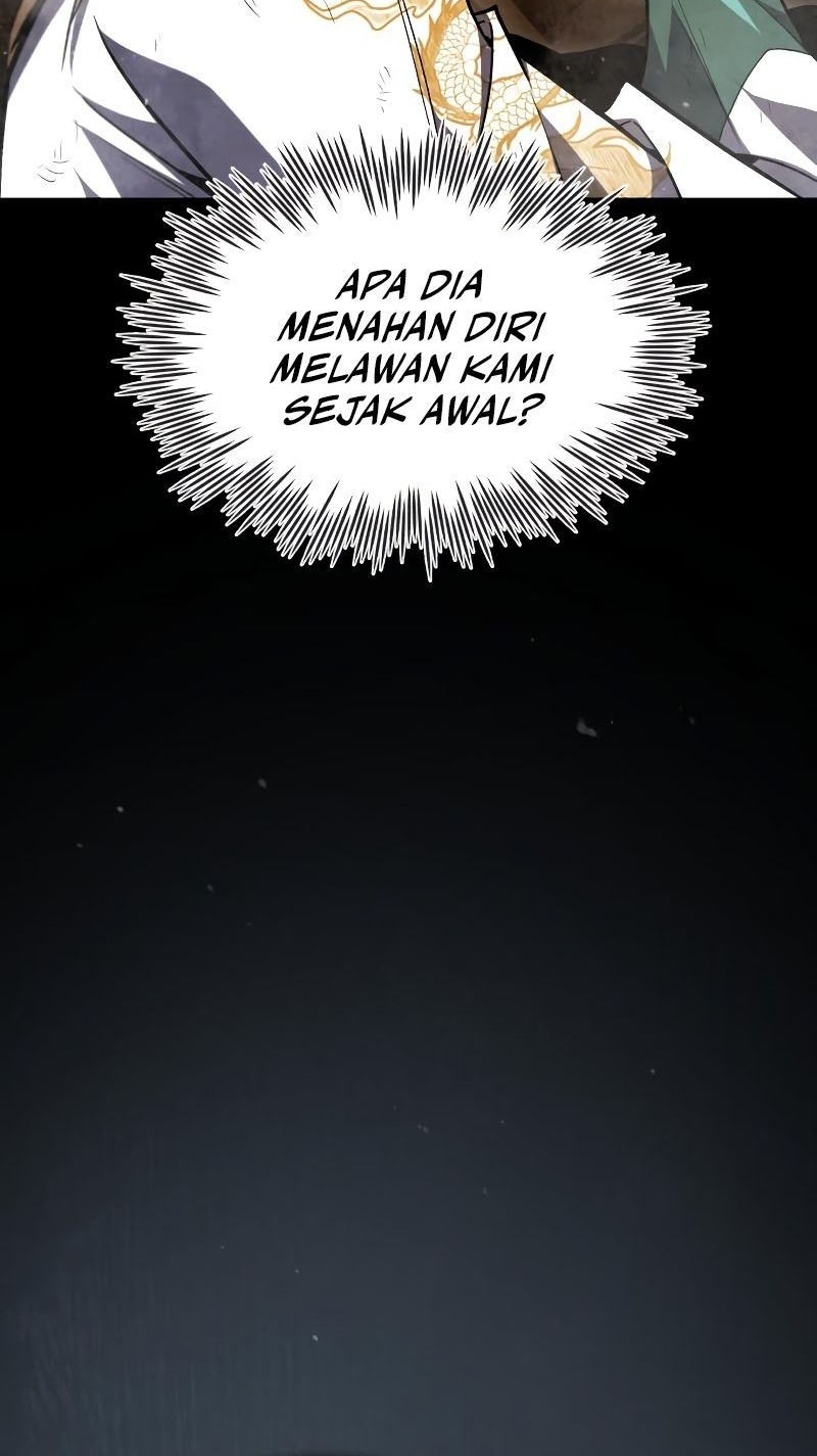 Halaman 152