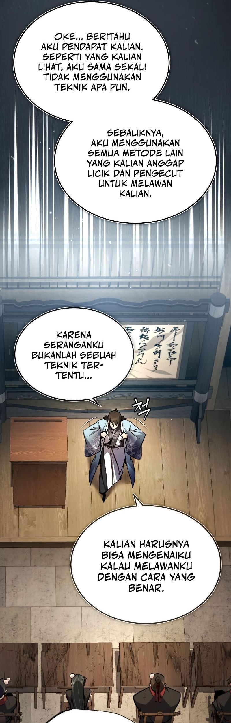 Halaman 153