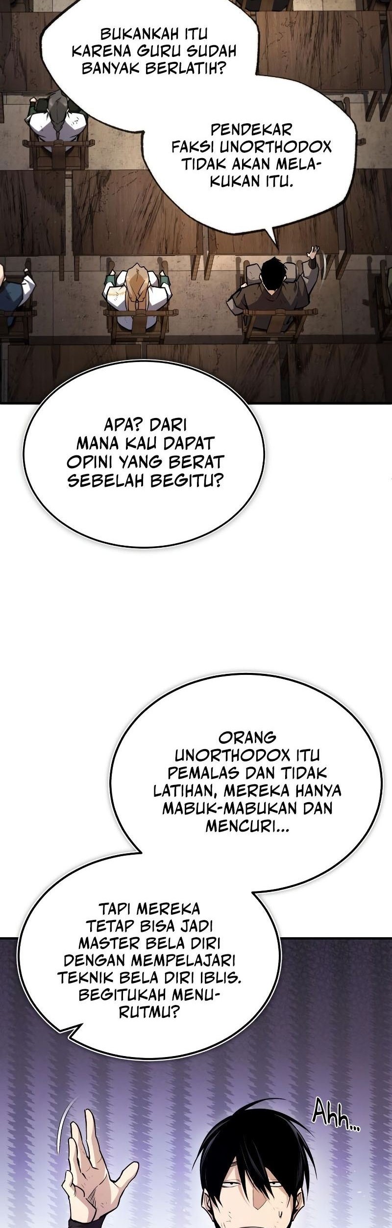 Halaman 154