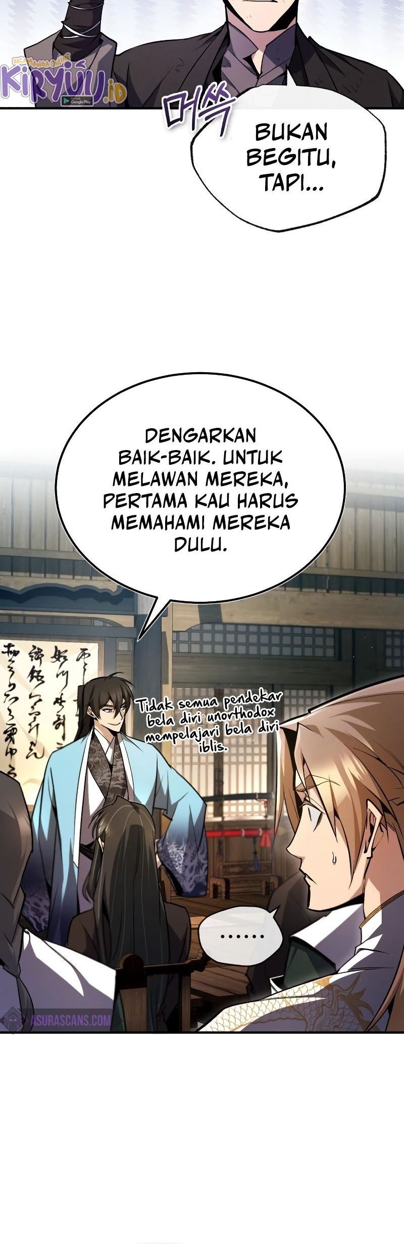 Halaman 155