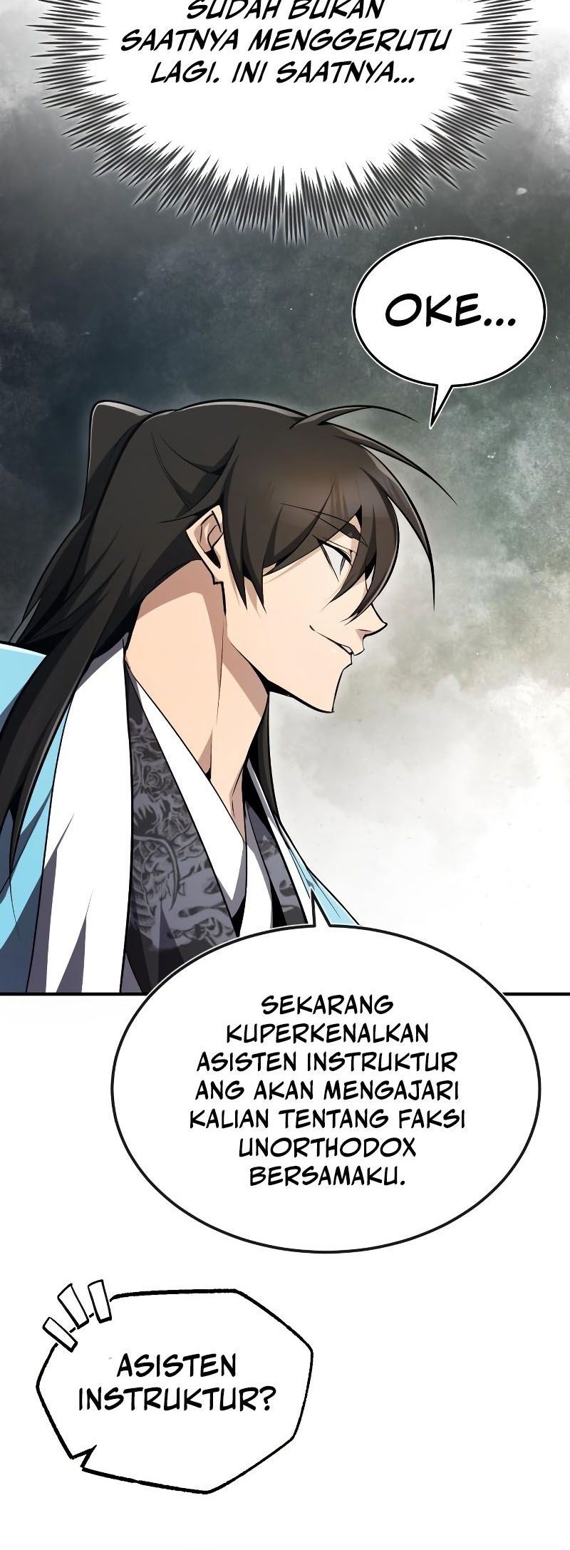 Halaman 157