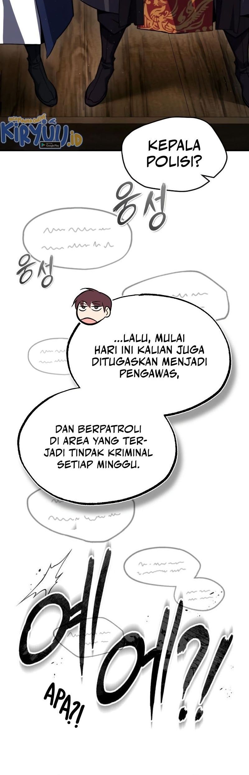 Halaman 159