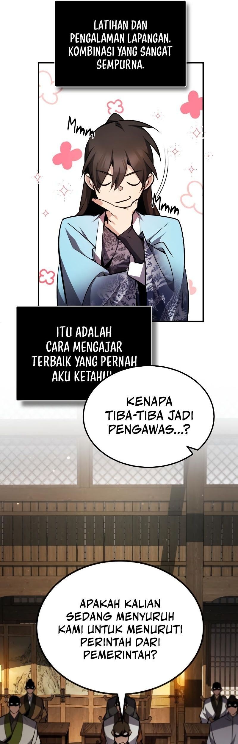 Halaman 160
