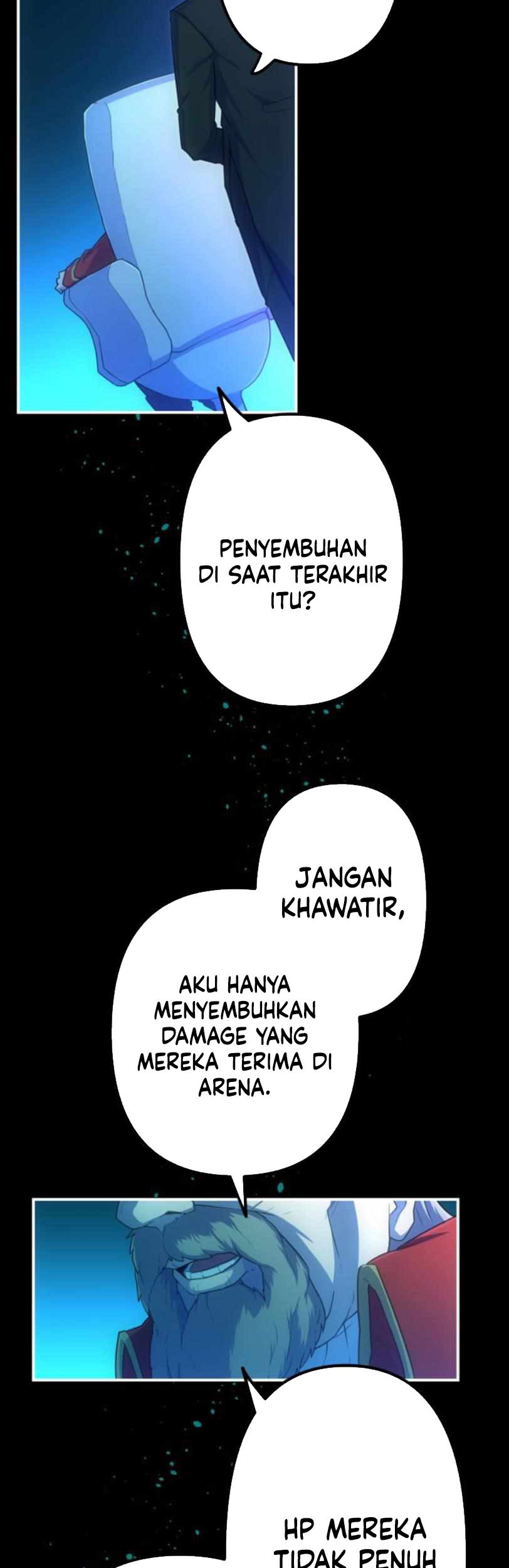 Halaman 134