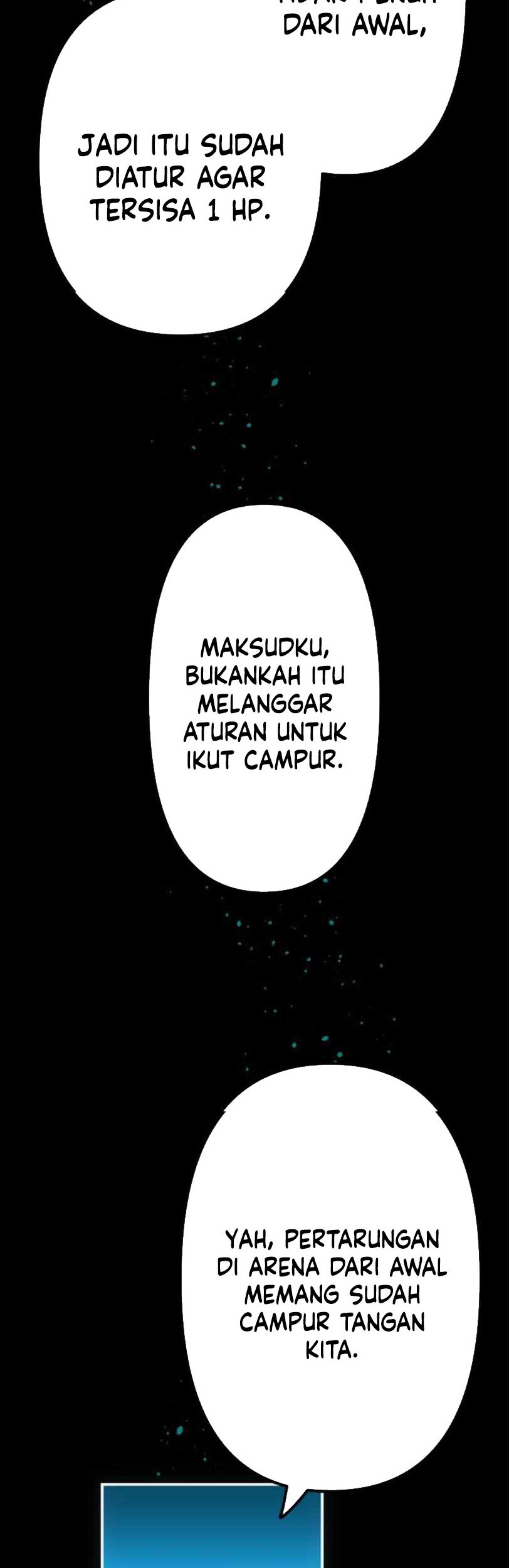 Halaman 135
