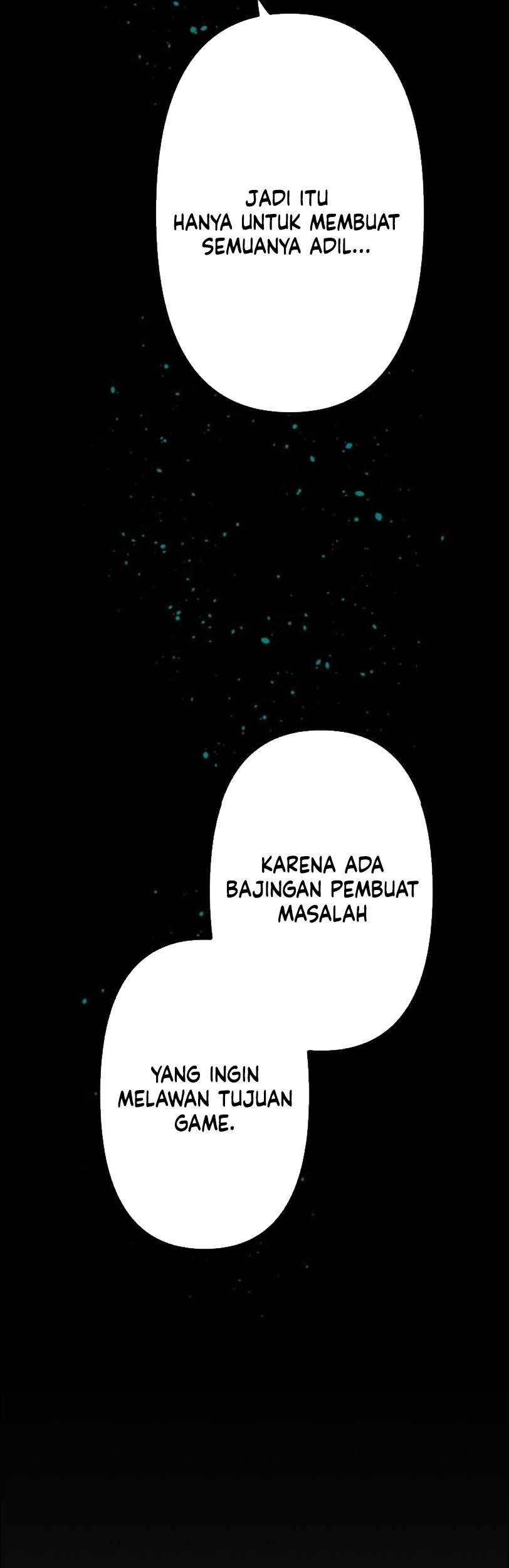 Halaman 137