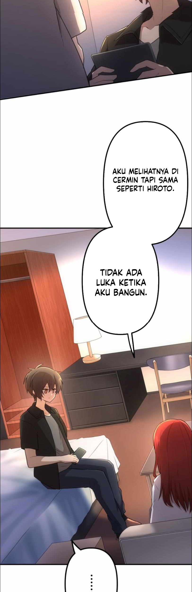 Halaman 144