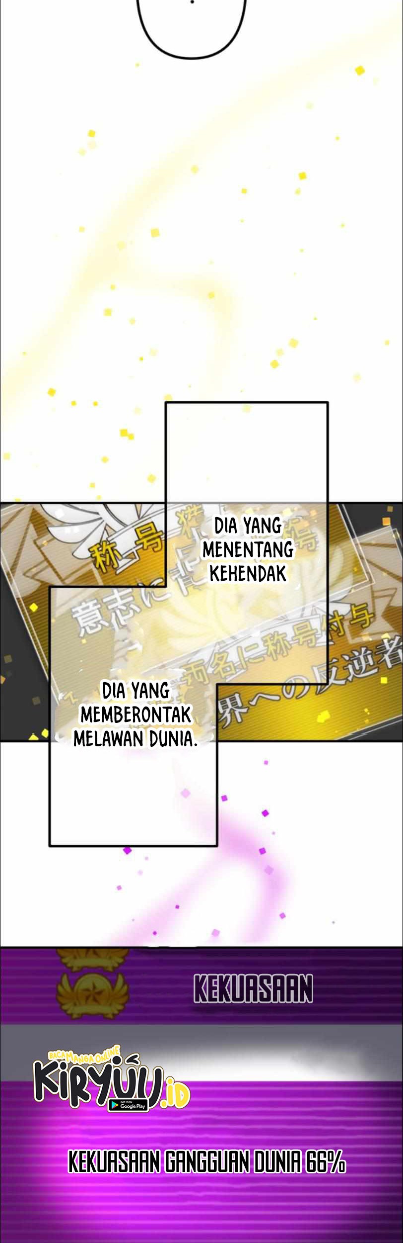 Halaman 145
