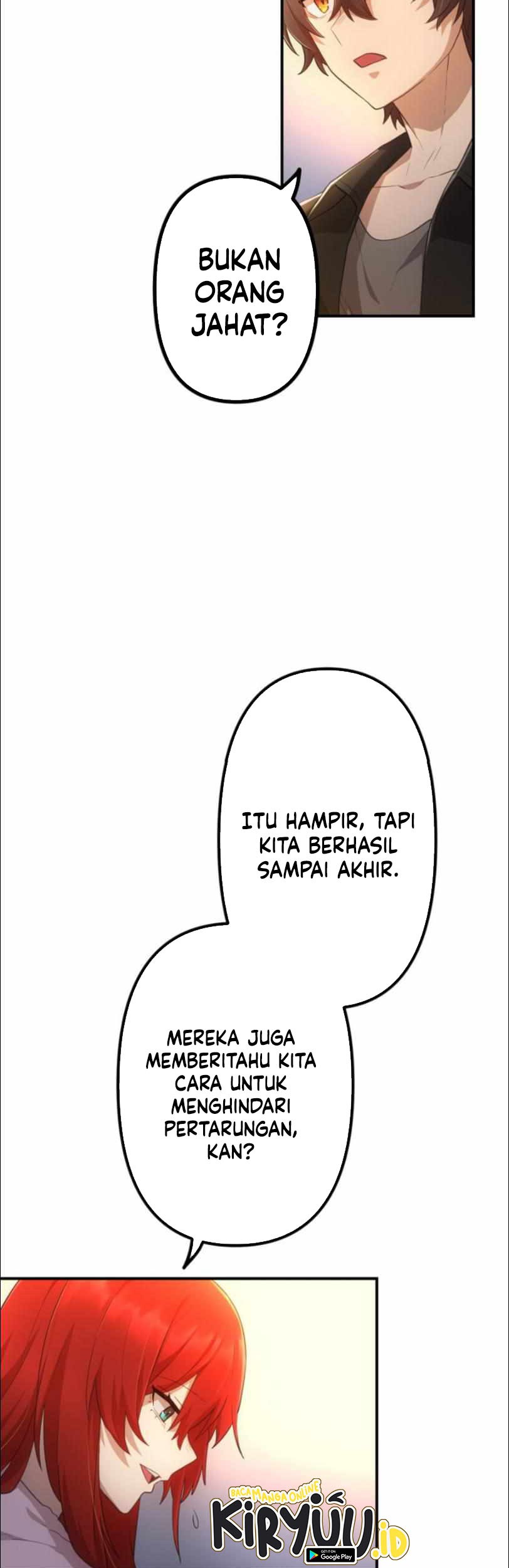 Halaman 149