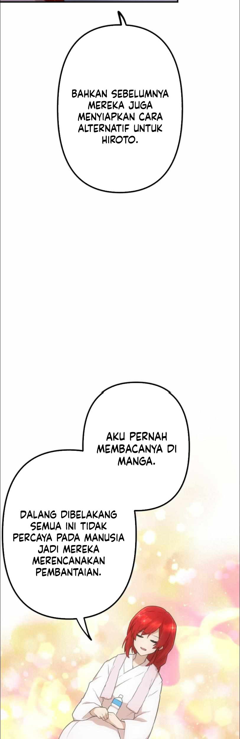 Halaman 150
