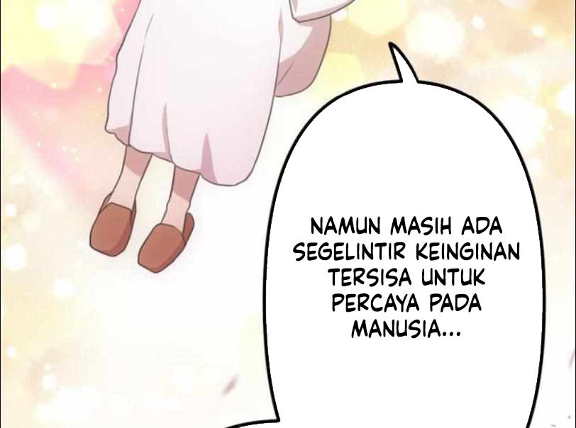 Halaman 151