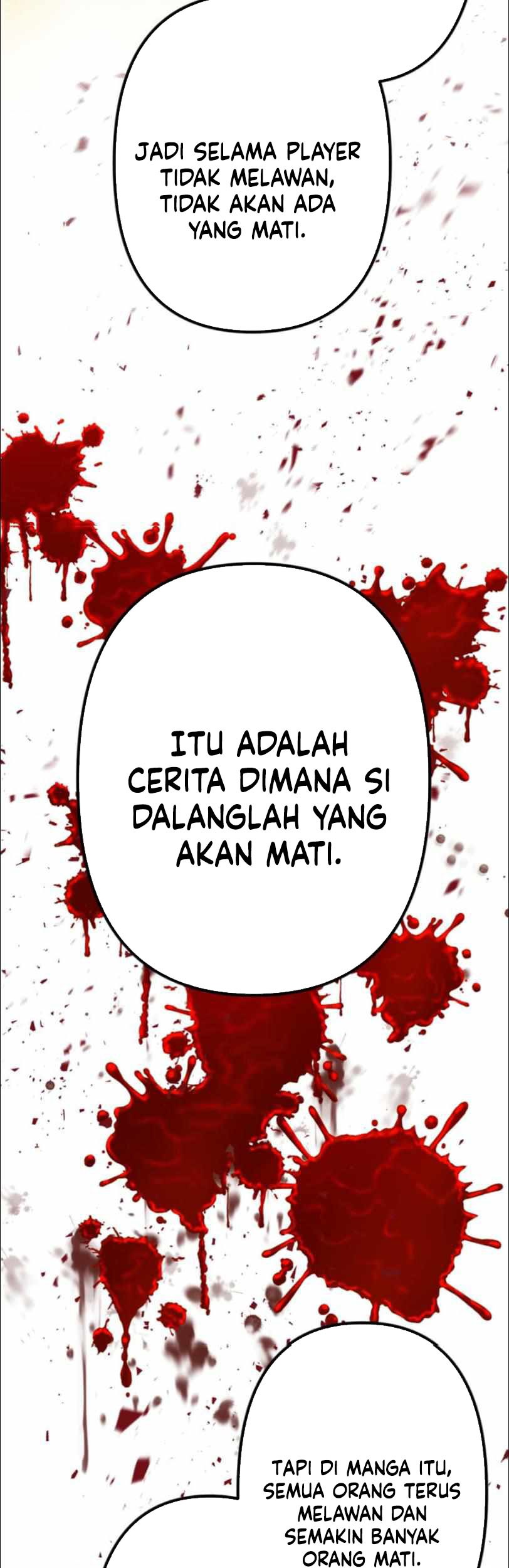 Halaman 152