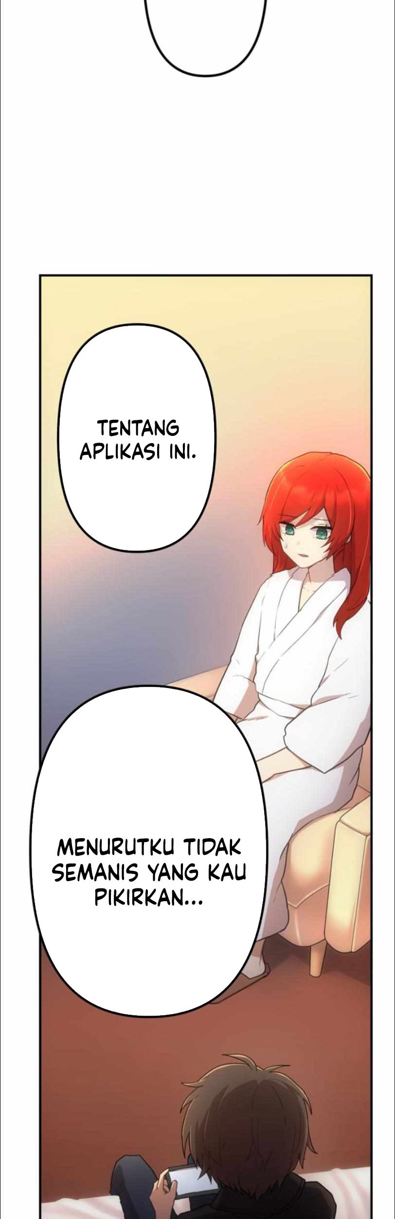 Halaman 155