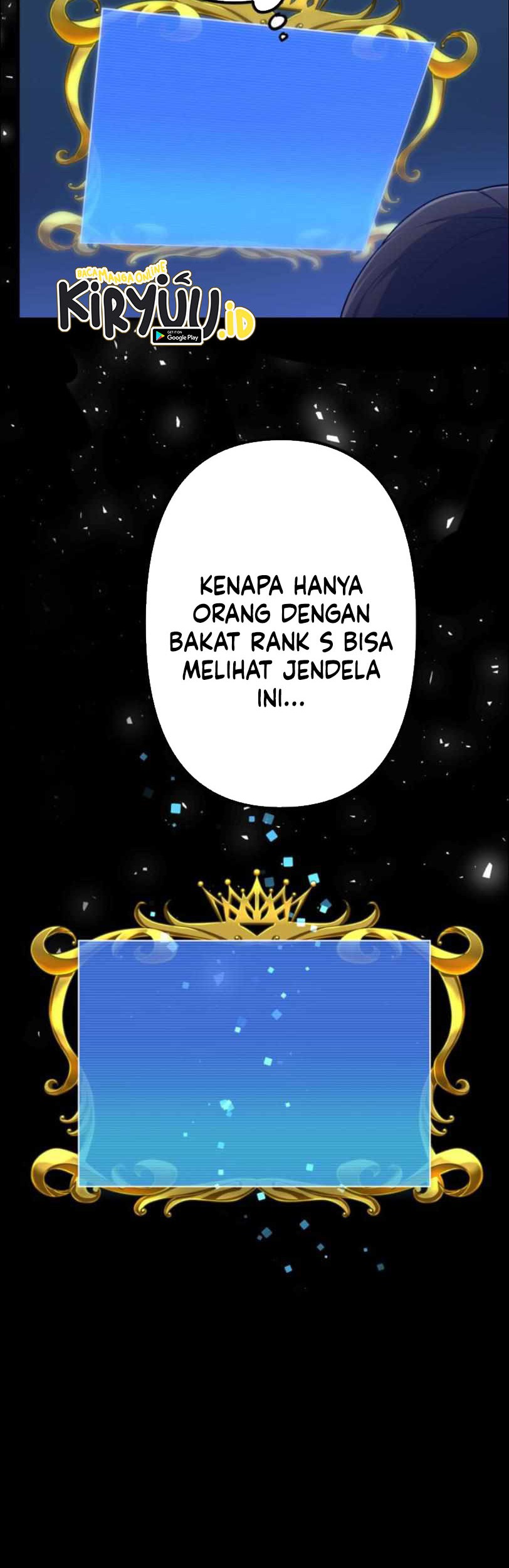 Halaman 160