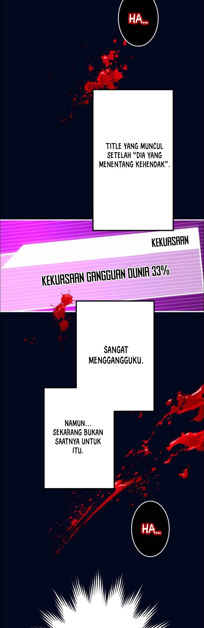 Halaman 102