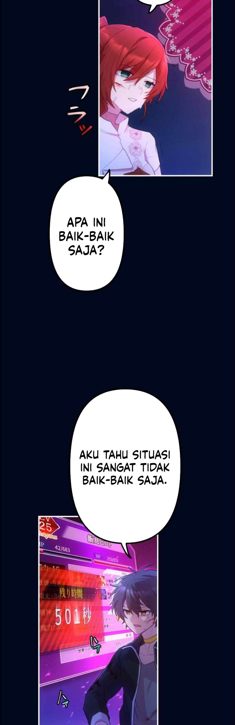 Halaman 104