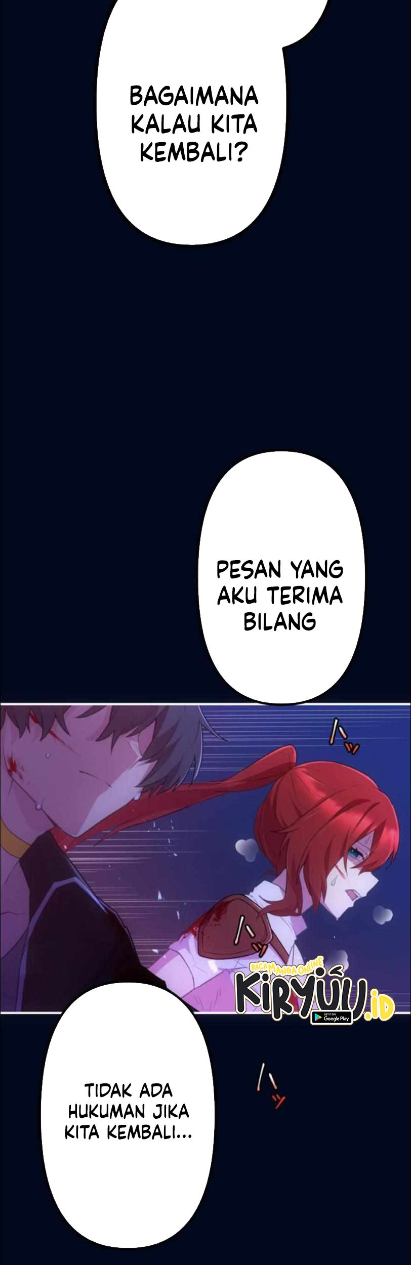 Halaman 107