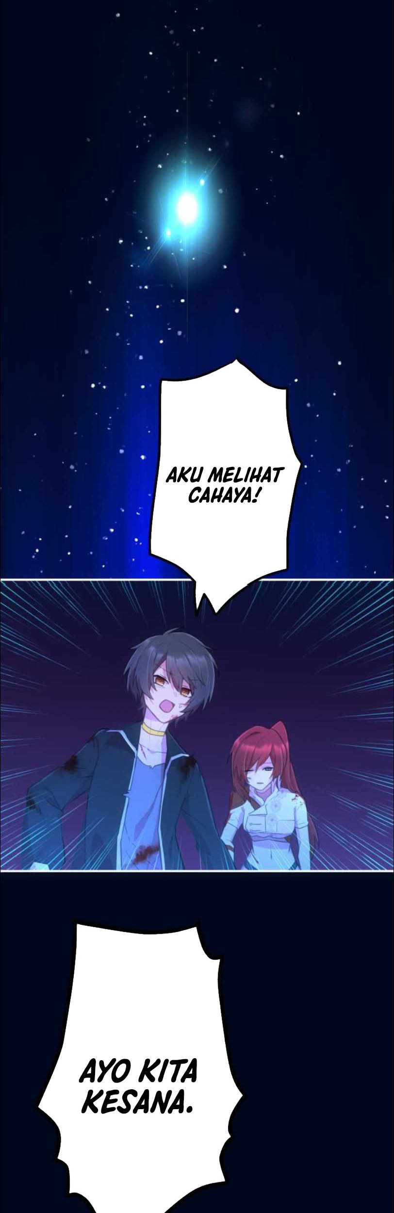 Halaman 110
