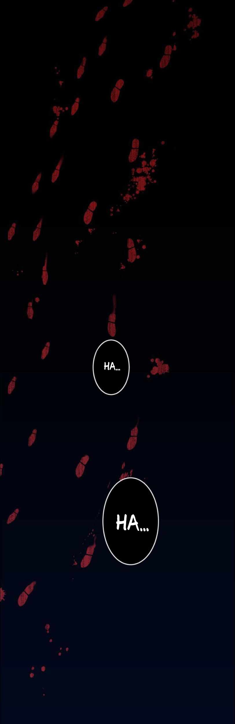 Halaman 114