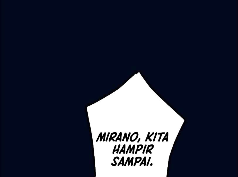 Halaman 116