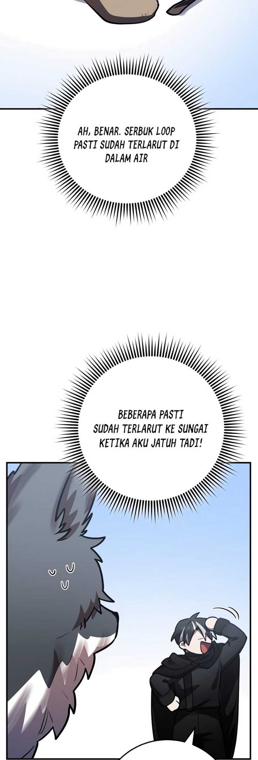 Halaman 63