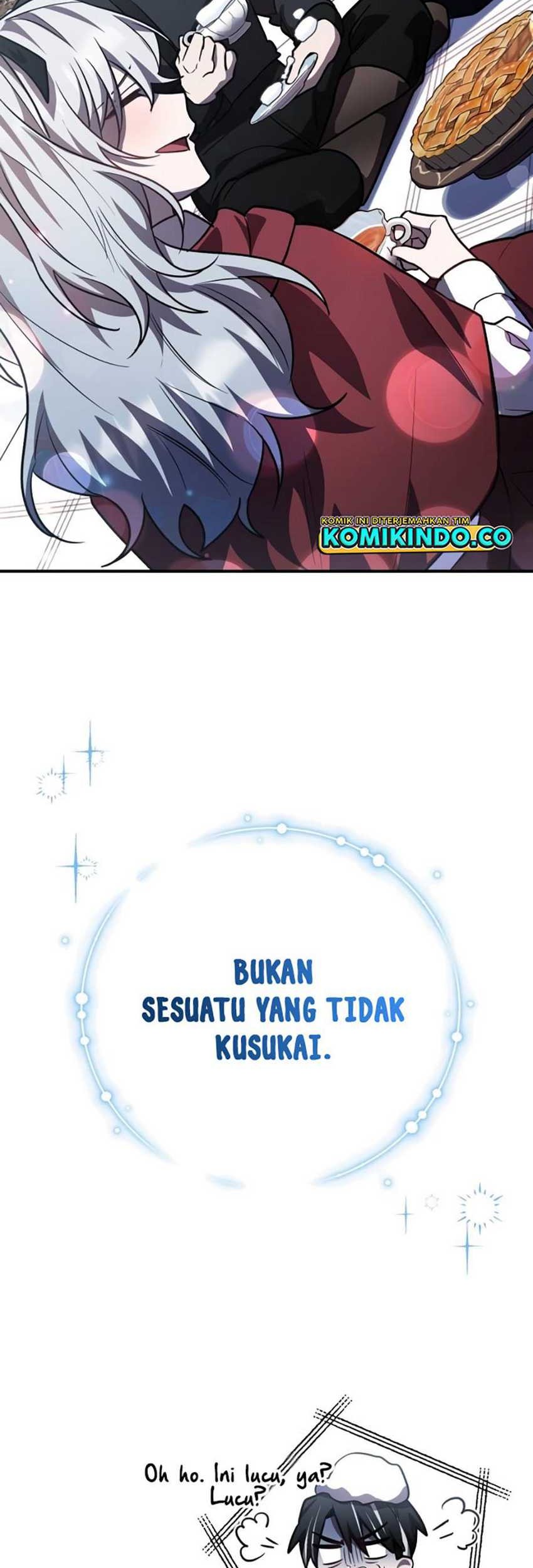 Halaman 82