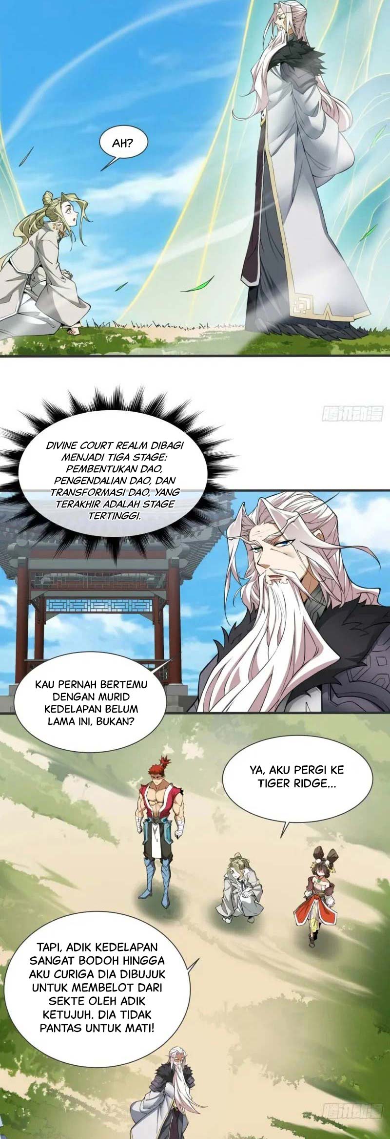 Halaman 197