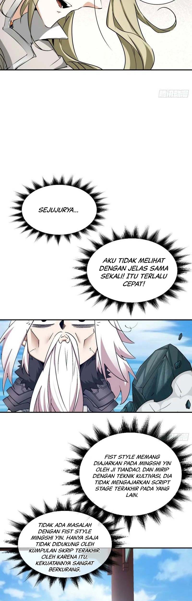 Halaman 27