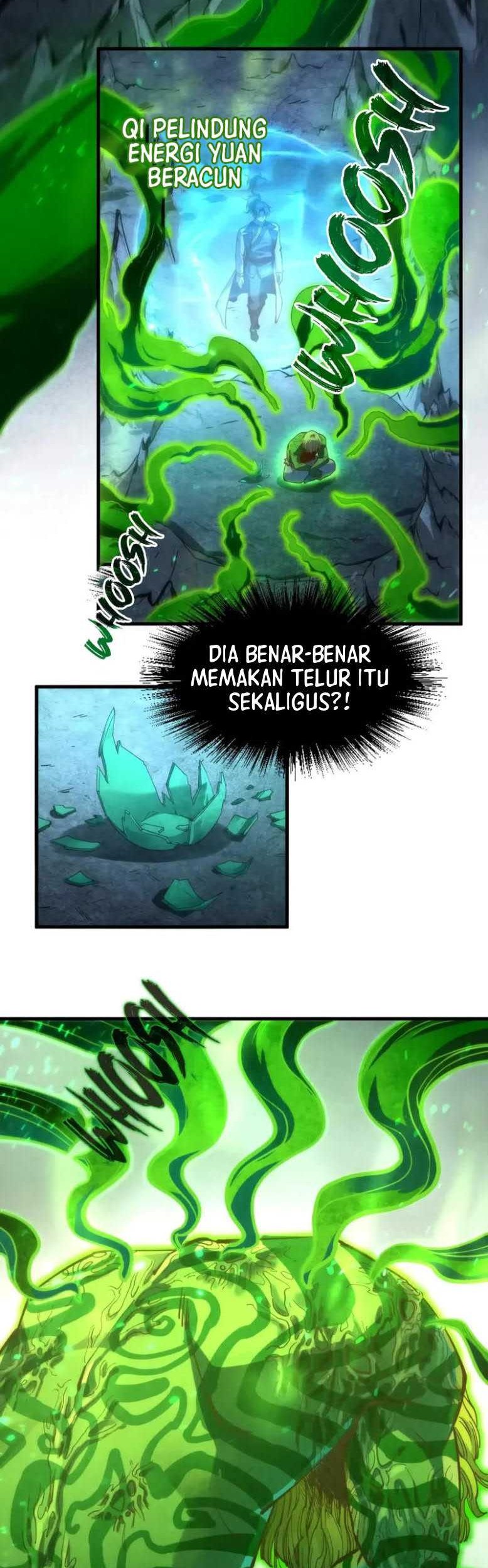 Halaman 61