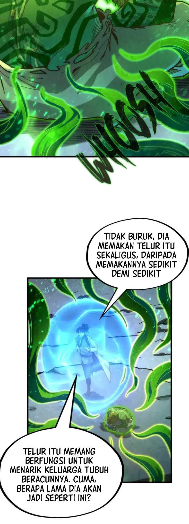 Halaman 62