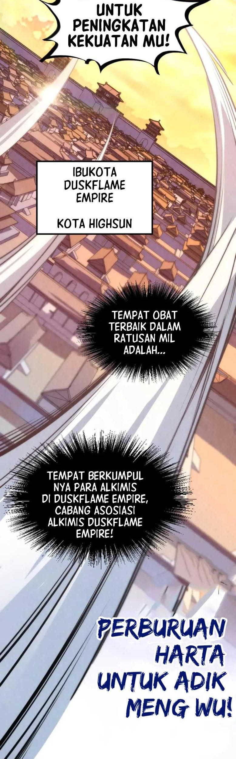 Halaman 64