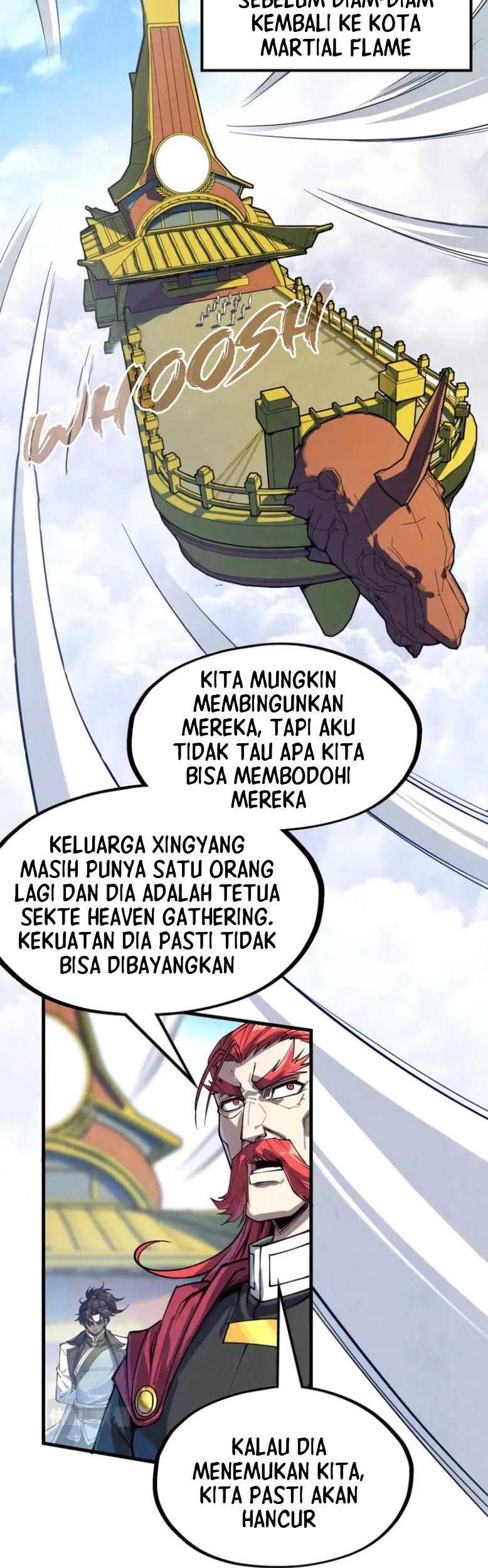Halaman 34
