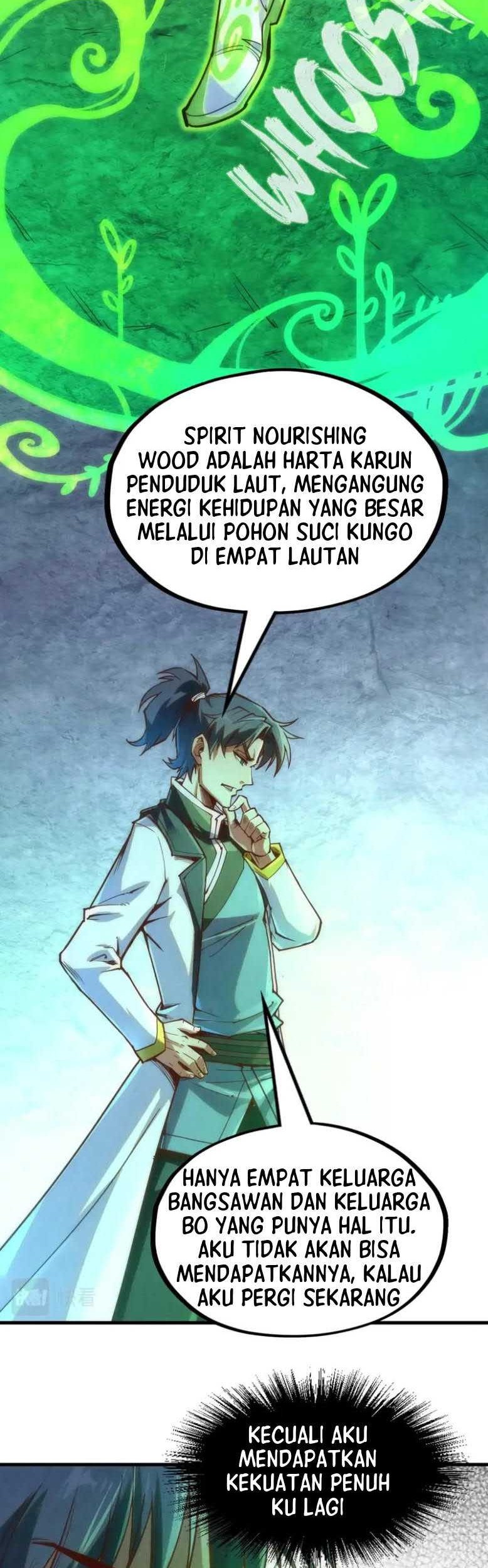 Halaman 55