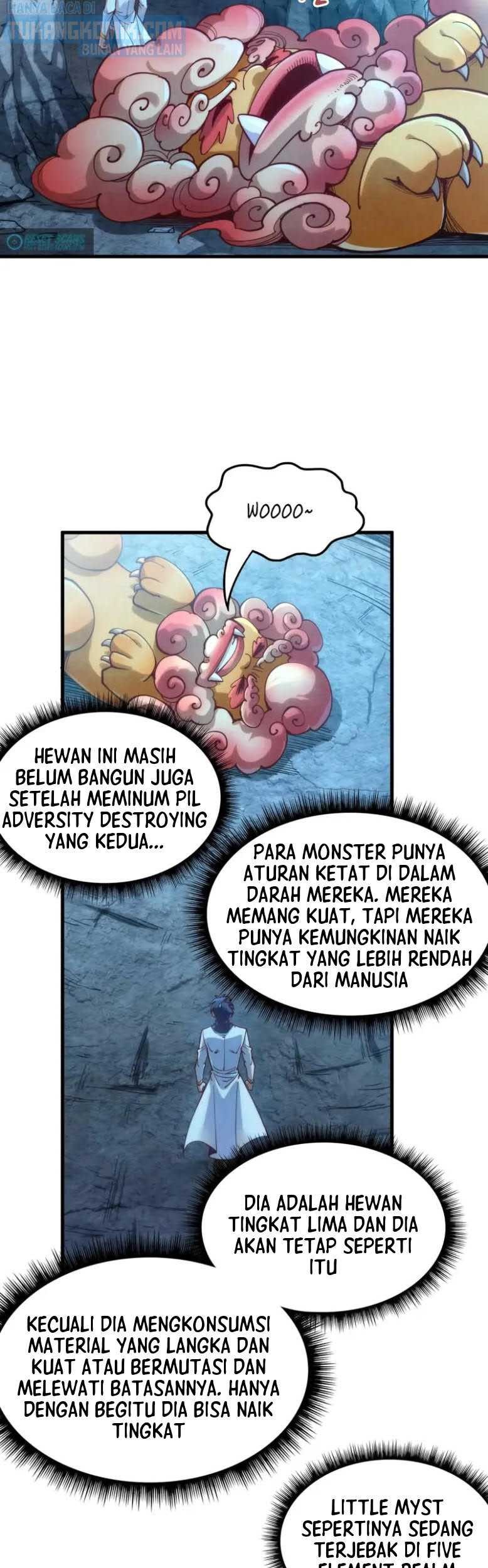 Halaman 57