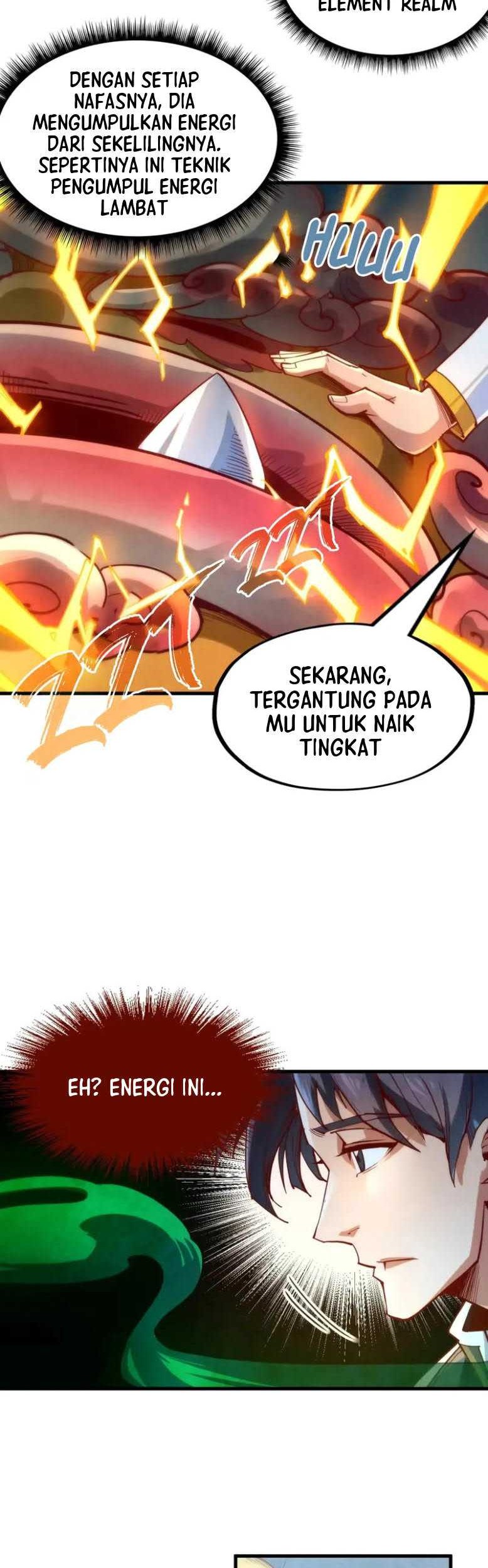 Halaman 58